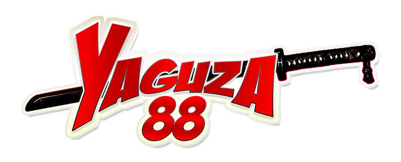 yaguza88 แหล่งความบันเทิงออนไลน์ครบวงจร
